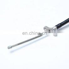 Japanese Auto Accelerator Cable Throttle Cable Auto Control Cable for Toyota Oem 78150-33040 thumbnail-5