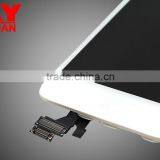 Lcd Display for IPhone 5 Screen, Wholesale For IPhone 5 Lcd Screen, Touch Screen for IPhone 5 thumbnail-6