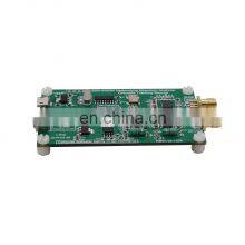 LTDZ_35M-4400M USB Spectrum Analyzer With Tracking Source Module Spectrum Signal Source thumbnail-2