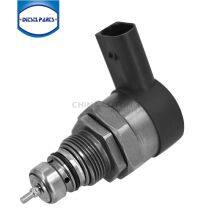 fuel injection pressure sensor ford escape-fuel pressure sensor audi a4 b8