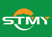 Qingdao Shitai Maoyuan Trading Co.,ltd