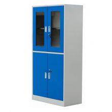 MYTOP Laboratory Furniture thumbnail-2