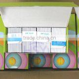 Best Quality Door Entry Mango Tk4100 Chip Card for Access Control System thumbnail-6