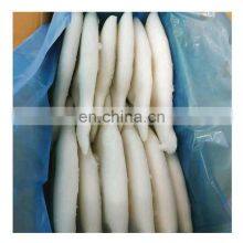 Hot Sale Squid Tube From China thumbnail-3