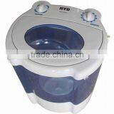 Mini Washing Machine thumbnail-1