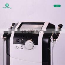 Newest Products 2021 Acne Set /plasmajet /plasma Skin Machine thumbnail-1