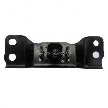 867B0-60012  310181B03252 Автомобильные запчасти высокого качества. Камера заднего вида для Toyota CAMERA thumbnail-2