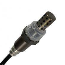 Haoxiang Auto New Material Oxygen O2 Lambda Sensor 89465-12630 For Toyota Corolla 1ZRFE 1.6L thumbnail-5