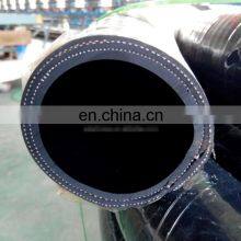 Heat Resistant Marine Discharge Rubber Big Size Floating Dredging Hoses Pipeline thumbnail-4