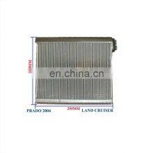 Auto Air Conditioner Evaporator For PRADO LEXUS GX470/GX470/4 Runner Landcruiser 4000 FJ Cruiser 88501-35130 thumbnail-5