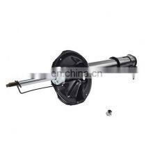 Original Car Parts Shock Absorber 5535025500 For HYUNDAI ACCENT II Saloon thumbnail-5