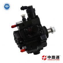 injection pump fits for fuel pump caterpillar excavator 10R8899