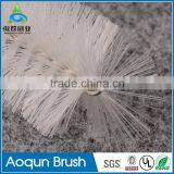 Test Tube, Bottle and Flask Brushes ,stainless Steel Wire With Soft Bristles thumbnail-3