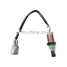 Factory Rear Oxygen Sensor Lambda For Toyota Camry ACV40 2AZ 89465-06230