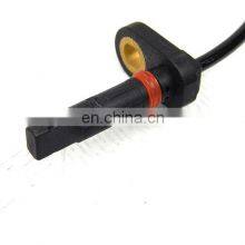 Factory Price Rear Right ABS Abs Wheel Speed Sensor OEM 57470-TL1-G01 for Honda ACCORD 2007 thumbnail-2