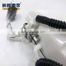 17708-SFE-010	fuel Pump Assy	For	Honda Odyssey RB1 RB3 2.4L thumbnail-3