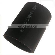 4BT 6BT Water Intake Pipe Connector 13N-03021 thumbnail-3