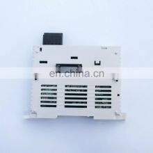 Low Cost Original PLC Module Mitsubishi Melsec FX Series FX3U-4AD Automation Control thumbnail-5