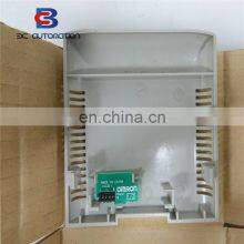 Custom Cheap Reusable Programmable Controller CPU CQM1H-CPU51 Omron Plc Controller Price List thumbnail-5