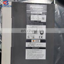 100W 200W Original New MSDA012A1A MSDA013A1A MSDA021A1A07 AC Servo Driver thumbnail-4