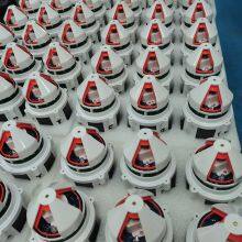 Overhead Line Fault Indicator for Generator, Transformer, Cables, Loads thumbnail-2