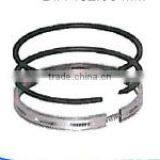 Massey Ferguson mf Rings 4181a045 4222990m91 1004.42 Green mf 394 2230 3235 3240 4235 4335 Jcb