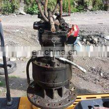 Main Hydraulic Pump Genuine Excavator Parts XE220 XE215 803000205 for XCMG thumbnail-4