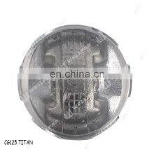Engine Motorcycle Parts Piston for CG125cc Titan Piston P9170/13101KGAB000 56.5mm. thumbnail-4