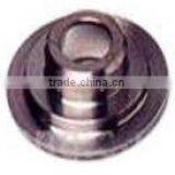 Ford New Holland Parts ENGINE VALVE RETAINER EXHAUST 81804304 C5NE6A516A thumbnail-1