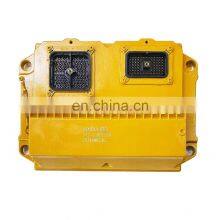 Original C11 C13 C15 C18 C9 Engine Controller ECM 372-2905 3679414 For Caterpillar Excavator thumbnail-2