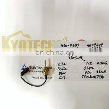 Best-selling 430-9449 4309449 2399957 239-9957 SENSOR C32 C18 R1300G 3516C G3412 D6N D5N 3512B C27 thumbnail-2