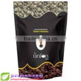 food packaging nylon tea bag eco friendly bags for food packaging tea bag machine price plastic food packaging
