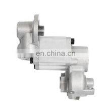 Promotional Lowest Price Tractor Main Hydraulic Pump E1NN600AA for Tractor