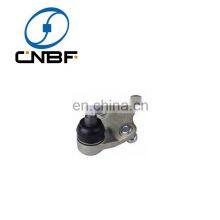 CNBF Flying Auto Parts Hot Selling in Southeast 43330-09330 Automotive Suspension Locking Ball Joint FOR Toyota thumbnail-2
