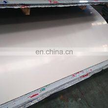 Hot Sale 304 Stainless Steel Sheet Price Per Kg In India thumbnail-1
