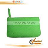 Economic Coin Pocket thumbnail-1