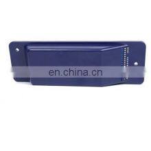 3 Years Battery Waterproof Hidden Container Gps Tracker With Tamper Alarm thumbnail-3