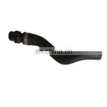 SQCS 64219124729 For X5 E70 Engine Coolant Radiator Hose