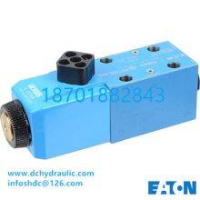 EATON Vickers Danfoss DG4V-3-2A-M-FW-D6-60 DG4V-3-2C-M-U-A6-60 DG4V-3-2C-M-U-B6-60 DG4V-3-2C-M-U-C6-60 DG4V-3-2C-M-U-D6-60 DG4V-3S-2C-M-FW-H5-60 DG4V-3-2N-M-U-B6-60 DG4V-3-2N-M-U-C6-60 DG4V-3-2N-M-U-D6-60 DG4V-3-6C-M-U-B6-60 DG4V-3-6C-M-U-C6-60 DG4V-3-6C thumbnail-1