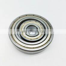 NSK Factory Direct Sales Deep Groove Ball Bearing 6226 6228 6230 6232 6234 2RS ZZ DDU DD NR CM thumbnail-5