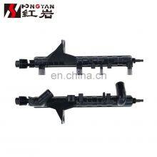 Radiator Spare Parts Cooling System for Water Cooling Tank thumbnail-4