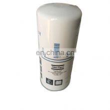 Atlas Copco Air Compressor Accessories Oil Separator 1625775300 thumbnail-2