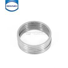 B37 Adjusting Shim Washer Spacer for Citroen Fukang thumbnail-4