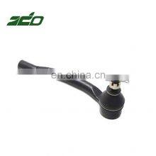 ZDO Manufacturer High Quality Steering Parts Tie Rod End for HONDA ODYSSEY 53560SFE003 53560-SFE-003 CEHO-38 53560SLE013 thumbnail-1
