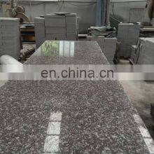 Chinese Cheap Polished Granite Slabs thumbnail-3