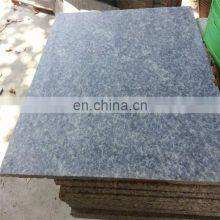 High Quality Restaurant Granite Kitchen Tile Floor Tiles