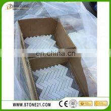 China Cheap Mosaic Tiles Spain thumbnail-3