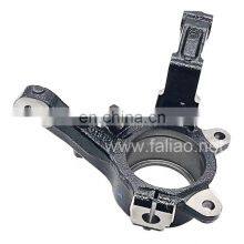 Hot Sale Steering Knuckle Front For RENAULTs R19 /R21 1994-2000 7700827247 Good Quality thumbnail-2