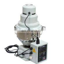 Automatic Plastic Pipe Extrusion Machine Line for Pipe thumbnail-4