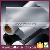 Window Translucent Laser Pvc Film